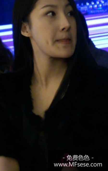 3bb52a45232f624b0a53003ec9828004.jpg